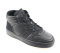 Obuwie młodzieżowe sportowe Big Star Shoes KK274262 czarny