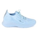 Sneakersy damskie GO GO SJ2293-6 błękitny