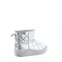 Śniegowce dziecięce Big Star Shoes KK374241