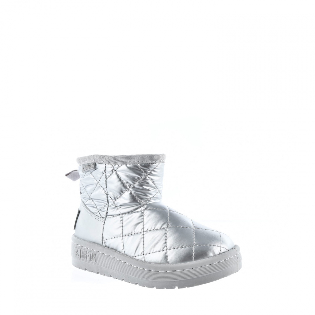 Śniegowce dziecięce Big Star Shoes KK374241