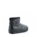 Śniegowce dziecięce Big Star Shoes KK374242