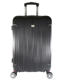 Duża walizka David Jones BA-1050-4N