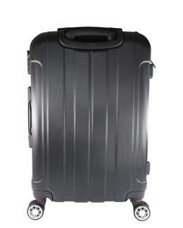 Mała walizka David Jones BA-1050-4N
