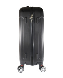 Mała walizka David Jones BA-1050-4N