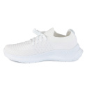Sneakersy damskie Minke S2527 biały
