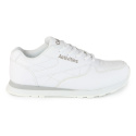 Sneakersy damskie Sport B014 biały