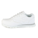Sneakersy damskie Sport B014 biały