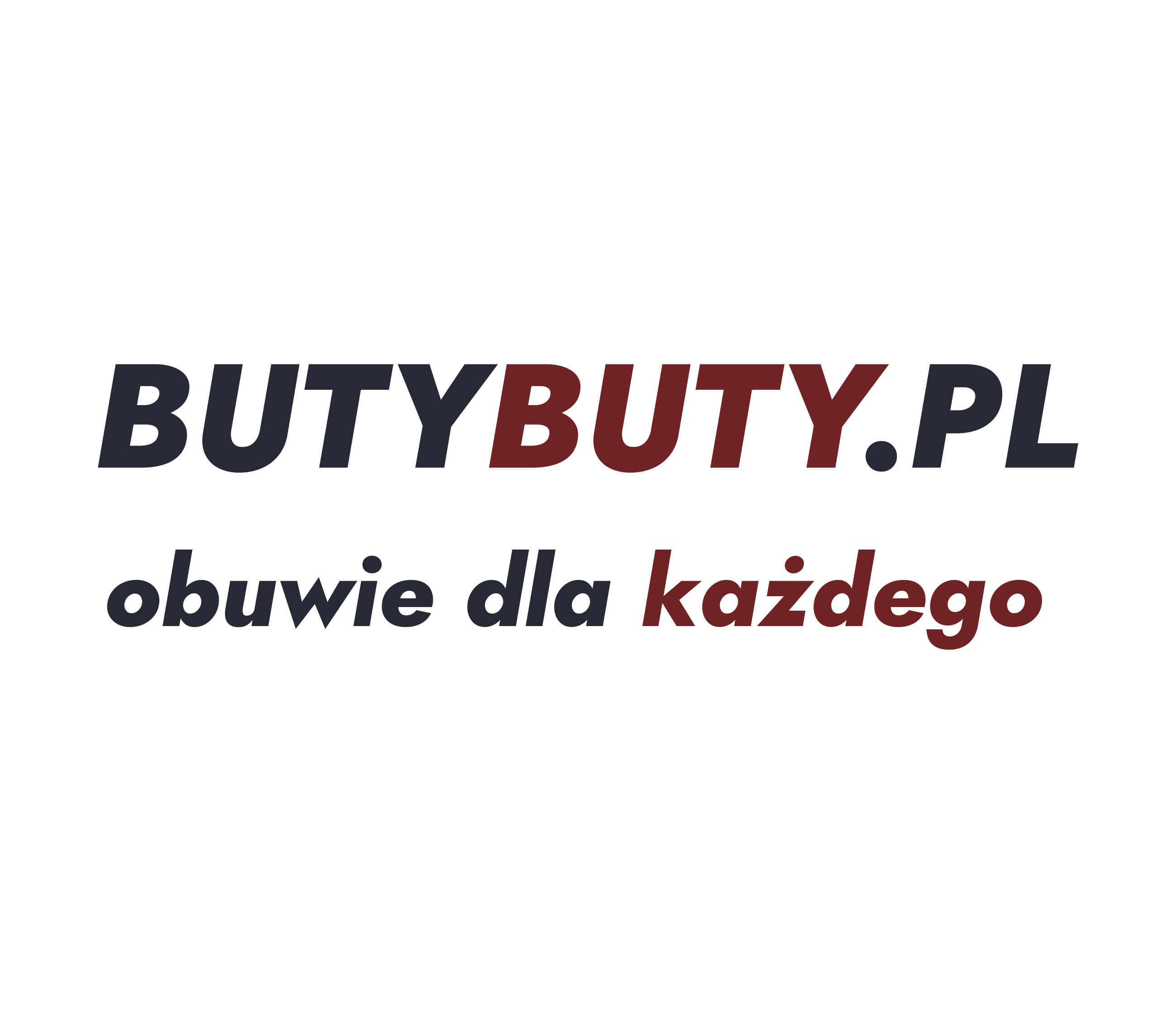  ButyButy.pl - Obuwie dla każdego 