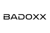 Badoxx