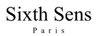 Sixth Sense Paris